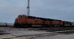 BNSF 6251